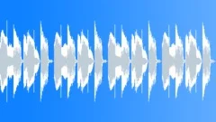 Acid House Drum Groove 135 BPMStock Music