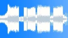 Acid houseStock Music
