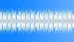 Acid Jazz On Five Loop 1 Stock Music