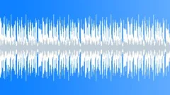 Acid Jazz On Five Loop 2 Stock Music