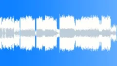 Acid Jazz On Five Stock Music