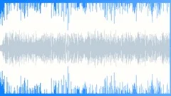 Acid Jazz Highway Stock Music