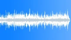 Acid Jazz at Neutral BPM for Select Online BlogsStock Music