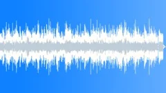 Acid Jazz with no Solo, Ebullient Incidental Music for VIP Lounges Stock Music