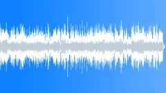 Acid Jazz with no Solo, Tasteful Incidental Background Music for Hold Music Stock Music