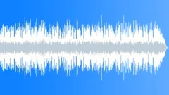 Acid Jazz with Organ Solo, Dynamic Music for Sunny AfternoonsStock Music