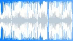 Acid jazz soundtrack no-1Stock Music