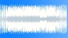 Acid Lounge Stock Music