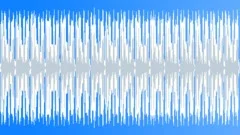 AcidStock Music