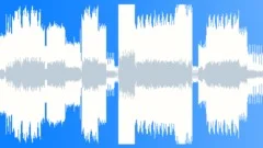 AcidStock Music
