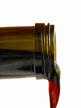 Acid 스톡 사진