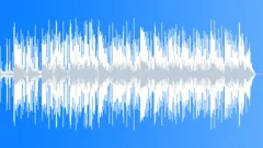 Acid Rain (with guitar effectized) Stock Music
