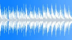 Acid Rain (less guitar effects) (loop)Stock Music