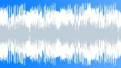 Acid Rain (Loop 01) Stock Music