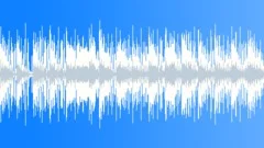 Acid Rain (more guitar effects) with backwards saxophone (loop) Stock Music