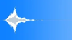 Acid Resonance Futuristic Transtion 12 Sound Effect