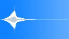 Acid Resonance Futuristic Transtion 17 Sound Effect