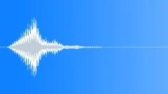 Acid Resonance Futuristic Transtion 25 Sound Effect