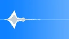 Acid Resonance Futuristic Transtion 26 Sound Effect