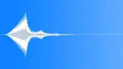 Acid Resonance Futuristic Transtion 27 Sound Effect