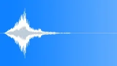 Acid Resonance Futuristic Transtion 7Sound Effect