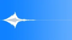 Acid Resonance Futuristic Transtion 9 Sound Effect
