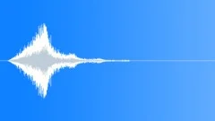 Acid Resonance Futuristic Transtion Sound Effect