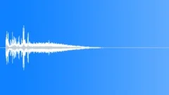Acid SpillSound Effect