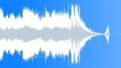 Acid Suspense Logo (Film, Trailer, Blockbuster)Stock Music