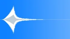 Acid swoosh Sound Effect