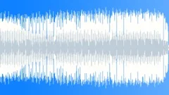 Acid Tech House (Energy, Heavy, Extremal) Stock Music