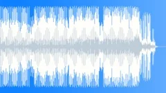 Acid Techno Drop (EDM, Radio, Soundtrack)Stock Music