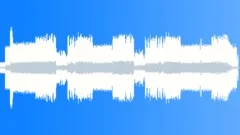 Acid themeStock Music