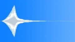 Acid transition swoosh 2Sound Effect