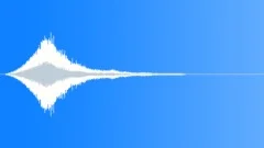 Acid transition swoosh 4Sound Effect