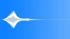 Acid transition swoosh 5 Sound Effect