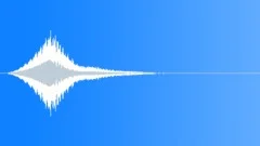 Acid transition swoosh 6Sound Effect