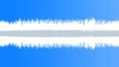 Acid twist. (Loopable version) Stock Music