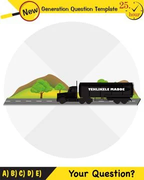 Acid–base reaction Stock Illustration