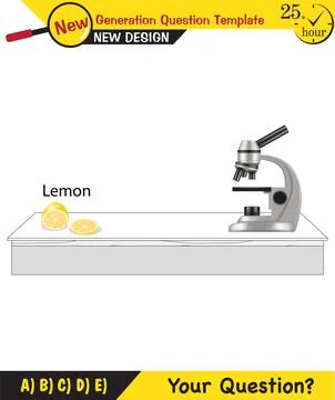 Acid–base reaction Stock Illustration