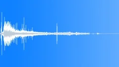 AcidBurnSizzle S011SF.4Sound Effect