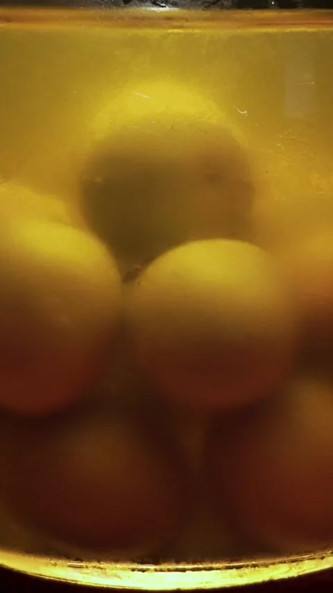 Acitunas Stock Footage 344953455