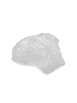 ACLOSE~1 Stock Photos