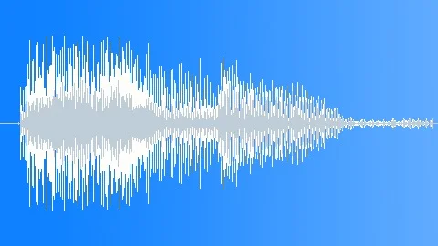 Acme Duck Call Single 01 Sound Effect