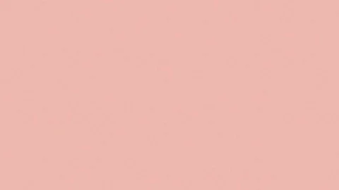 Acne and Pimples, stages of development, graphic Stock Footage 79841855