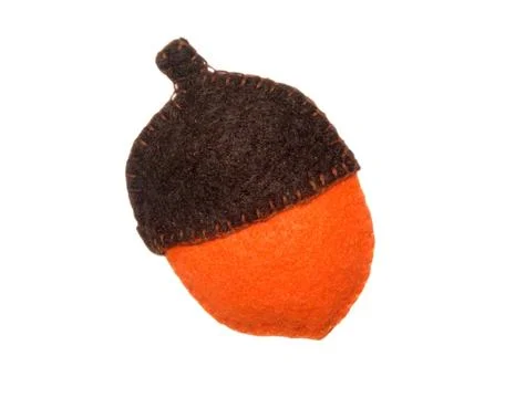 Acorn Stock Photos