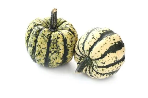 Acorn Squash Stock Photos