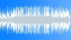 Acoustic (1 min 19 sec version)Stock Music