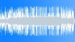 Acoustic (1 min 57 sec version) Stock Music