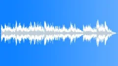 Acoustic air 1Stock Music